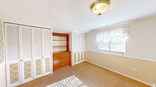 12 W 200 N, Moroni, UT 84646