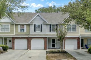 522 Tayrn Drive, Wando, SC 29492