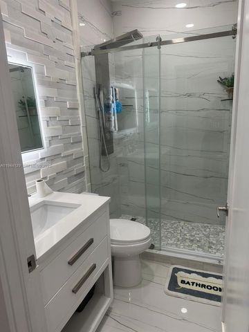 3153 SW 153rd Ave, Miami, FL 33185