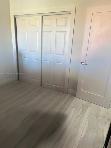 3153 SW 153rd Ave, Miami, FL 33185