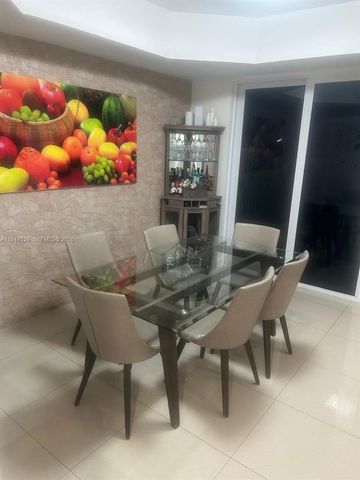 3153 SW 153rd Ave, Miami, FL 33185