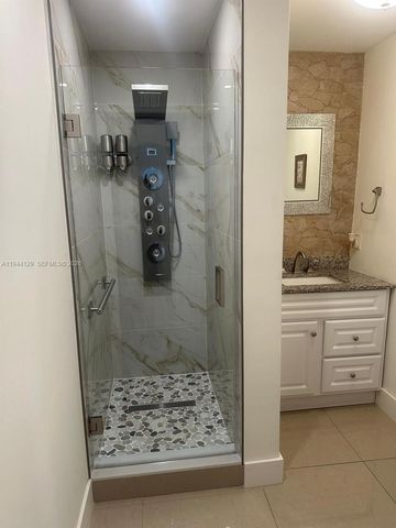 3153 SW 153rd Ave, Miami, FL 33185