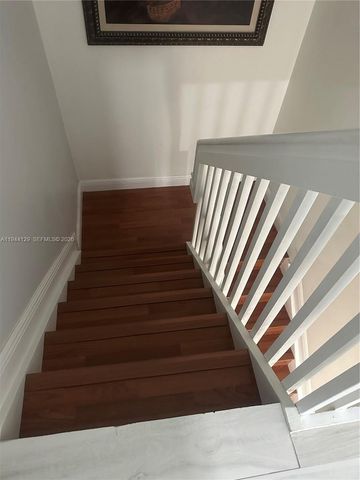 3153 SW 153rd Ave, Miami, FL 33185