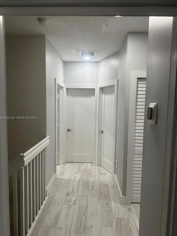 3153 SW 153rd Ave, Miami, FL 33185