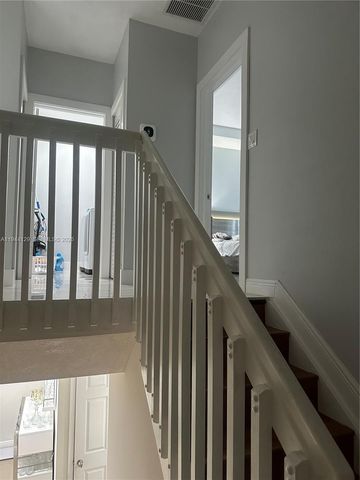 3153 SW 153rd Ave, Miami, FL 33185