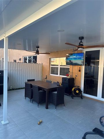 3153 SW 153rd Ave, Miami, FL 33185