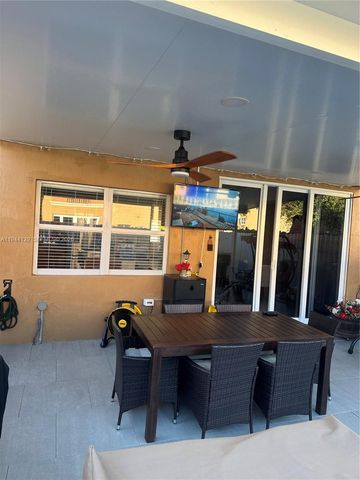 3153 SW 153rd Ave, Miami, FL 33185