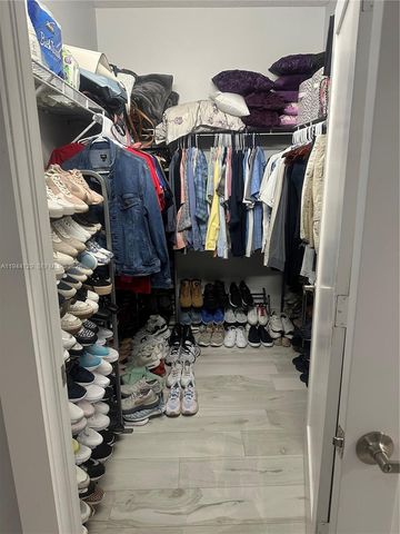 3153 SW 153rd Ave, Miami, FL 33185