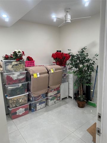 3153 SW 153rd Ave, Miami, FL 33185