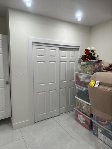 3153 SW 153rd Ave, Miami, FL 33185