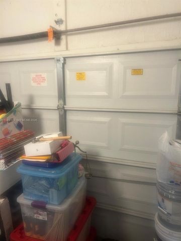 3153 SW 153rd Ave, Miami, FL 33185