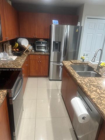 3153 SW 153rd Ave, Miami, FL 33185