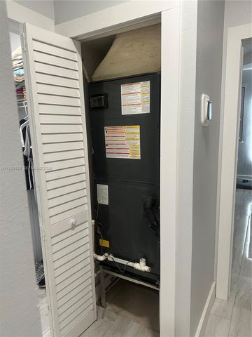 3153 SW 153rd Ave, Miami, FL 33185