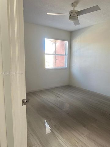 3153 SW 153rd Ave, Miami, FL 33185