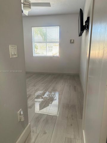 3153 SW 153rd Ave, Miami, FL 33185