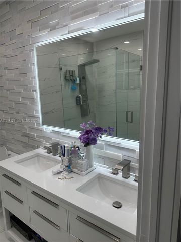 3153 SW 153rd Ave, Miami, FL 33185