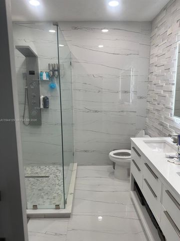 3153 SW 153rd Ave, Miami, FL 33185