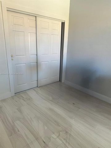 3153 SW 153rd Ave, Miami, FL 33185