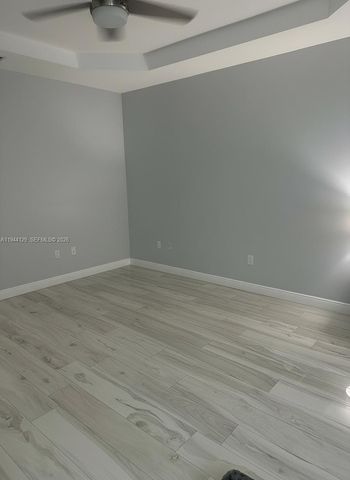 3153 SW 153rd Ave, Miami, FL 33185