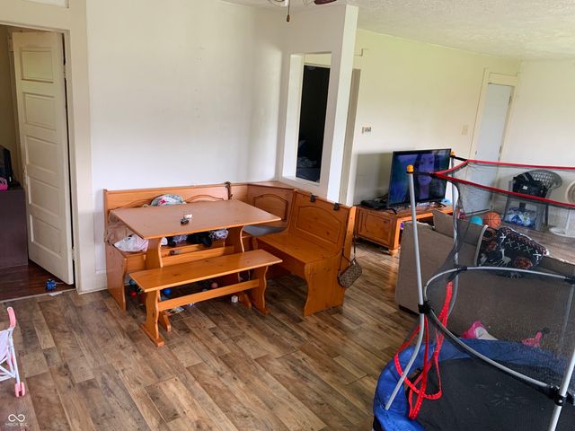 1609 Lincoln Street, Anderson, IN 46016