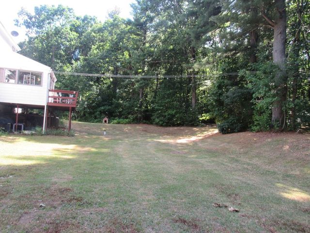 217 Grove St, Paxton, MA 01612