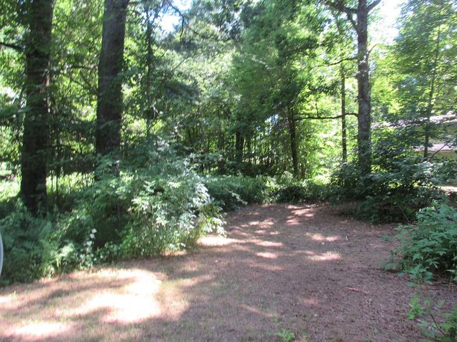 217 Grove St, Paxton, MA 01612