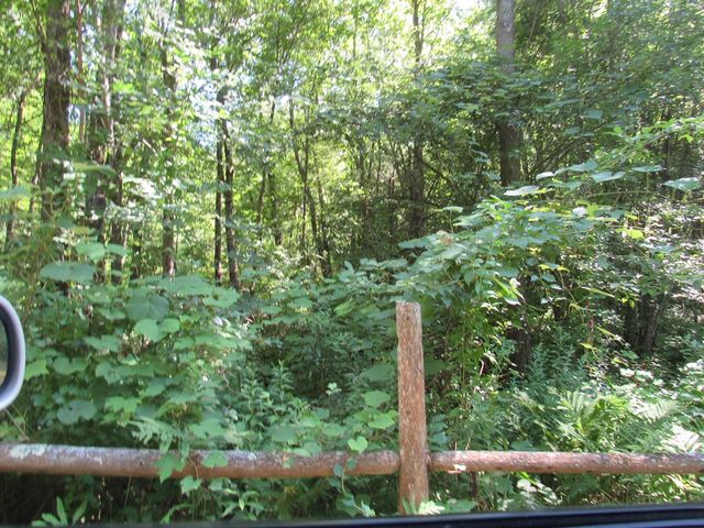 217 Grove St, Paxton, MA 01612