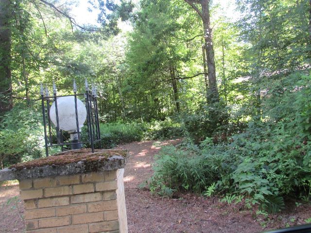 217 Grove St, Paxton, MA 01612