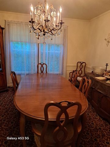 217 Grove St, Paxton, MA 01612
