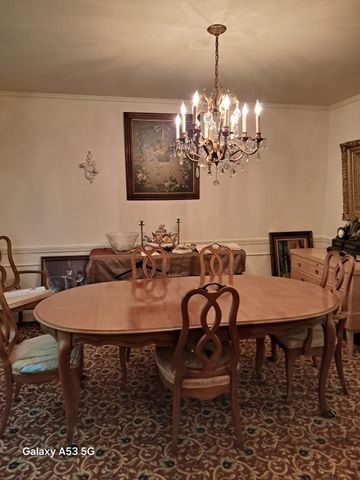 217 Grove St, Paxton, MA 01612