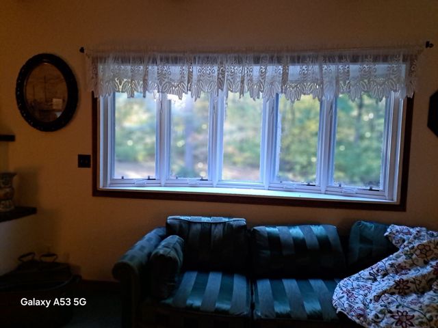 217 Grove St, Paxton, MA 01612