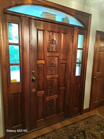 217 Grove St, Paxton, MA 01612