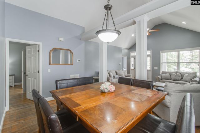 1053 Lancaster Street, Columbia, SC 29201
