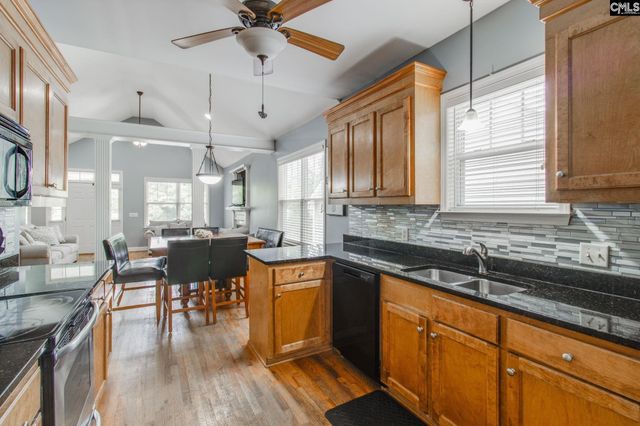 1053 Lancaster Street, Columbia, SC 29201