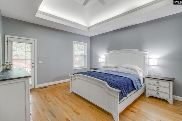 1053 Lancaster Street, Columbia, SC 29201