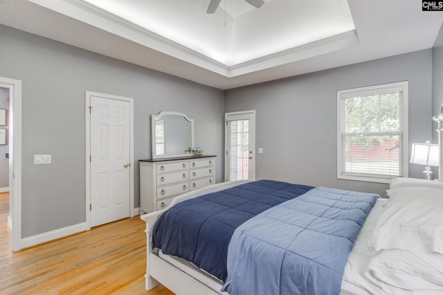 1053 Lancaster Street, Columbia, SC 29201