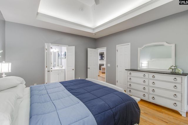 1053 Lancaster Street, Columbia, SC 29201