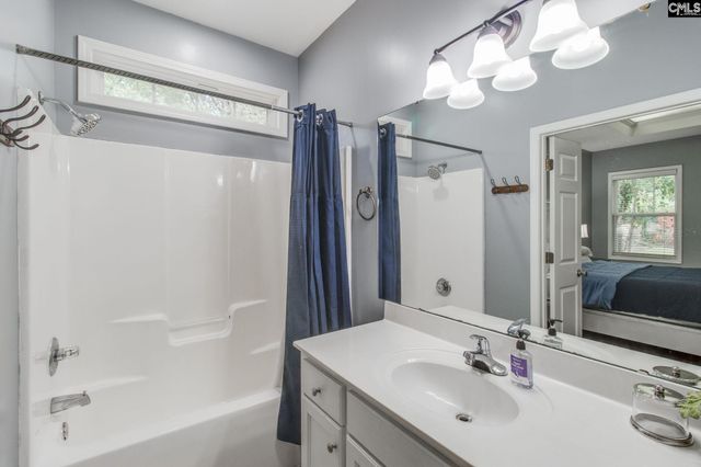 1053 Lancaster Street, Columbia, SC 29201