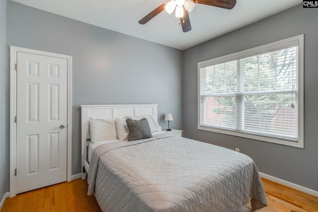 1053 Lancaster Street, Columbia, SC 29201