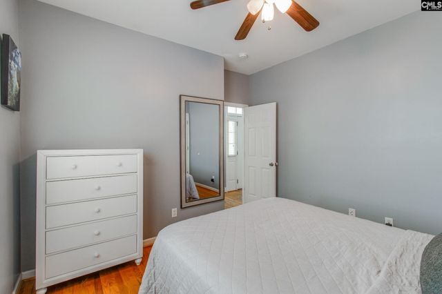 1053 Lancaster Street, Columbia, SC 29201