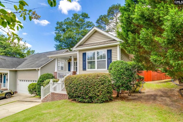 1053 Lancaster Street, Columbia, SC 29201