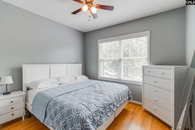 1053 Lancaster Street, Columbia, SC 29201