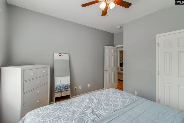 1053 Lancaster Street, Columbia, SC 29201