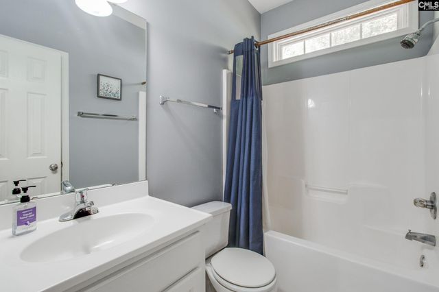 1053 Lancaster Street, Columbia, SC 29201