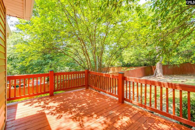 1053 Lancaster Street, Columbia, SC 29201