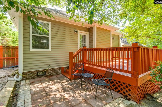 1053 Lancaster Street, Columbia, SC 29201