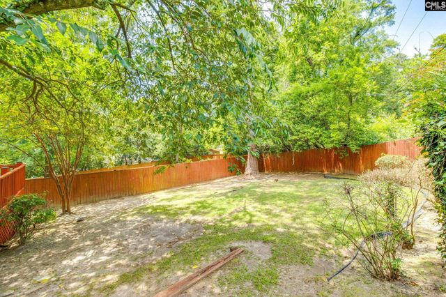 1053 Lancaster Street, Columbia, SC 29201