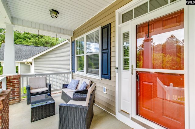 1053 Lancaster Street, Columbia, SC 29201
