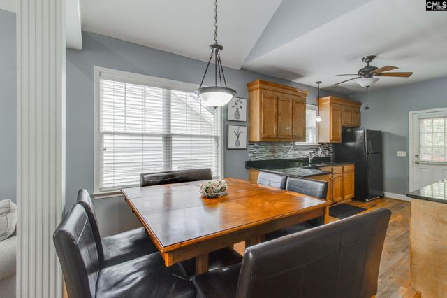 1053 Lancaster Street, Columbia, SC 29201