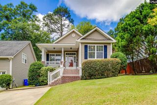 1053 Lancaster Street, Columbia, SC 29201